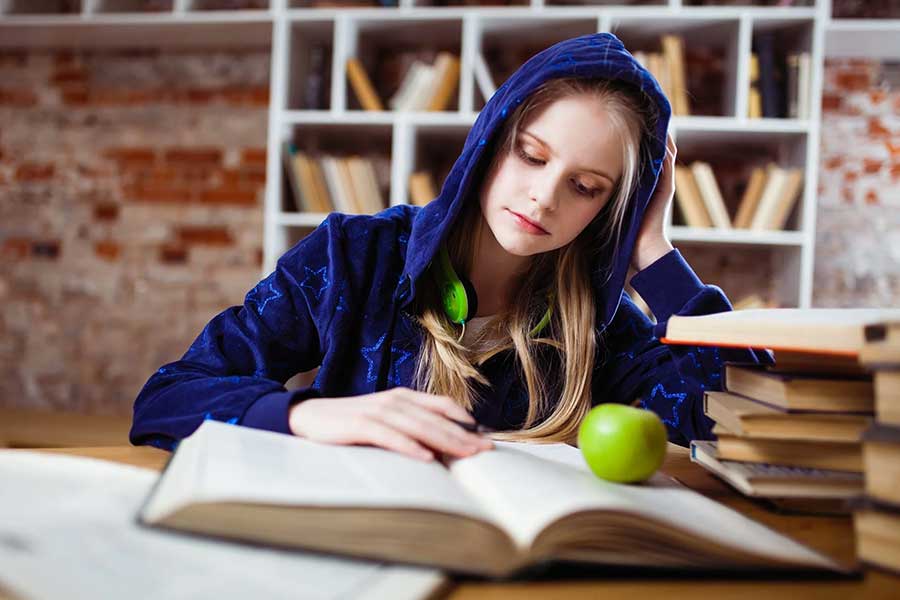EDuvidya